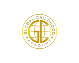 https://www.logocontest.com/public/logoimage/1601563283Global Childhood Academy.png